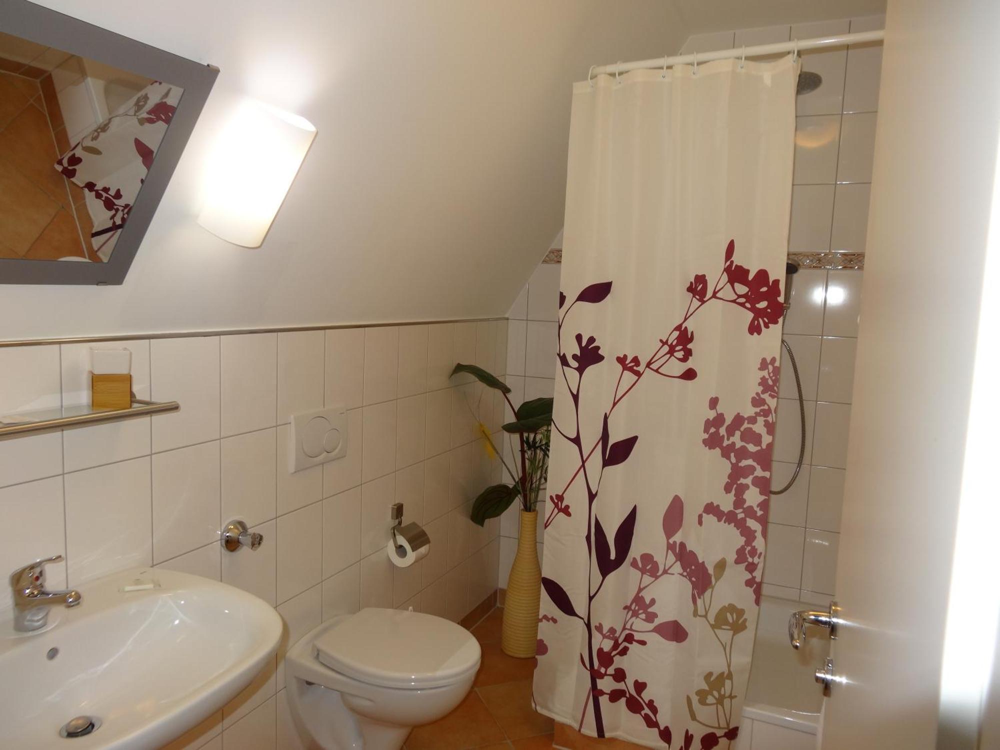 Barcelona Bed & Breakfast Дюселдорф Стая снимка