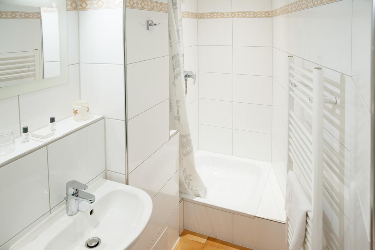 Barcelona Bed & Breakfast Дюселдорф Екстериор снимка